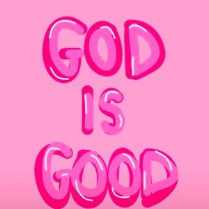 Meet your Posher, Perla